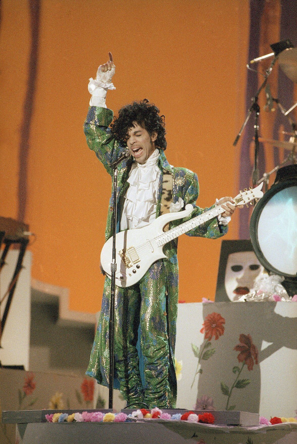 Jan. 28, 1985